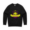 Women Supply Crew Thumbnail