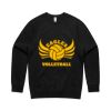 Women Supply Crew Thumbnail