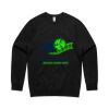 Women Supply Crew Thumbnail