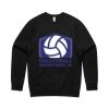 Women Supply Crew Thumbnail
