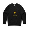 Women Supply Crew Thumbnail