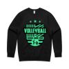 Women Supply Crew Thumbnail