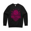 Women Supply Crew Thumbnail