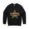 Women Supply Crew Thumbnail