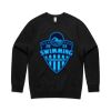 Women Supply Crew Thumbnail