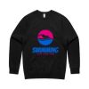 Women Supply Crew Thumbnail