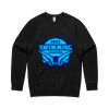 Women Supply Crew Thumbnail