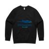 Women Supply Crew Thumbnail