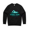 Women Supply Crew Thumbnail
