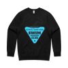 Women Supply Crew Thumbnail
