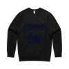 Women Supply Crew Thumbnail