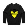 Women Supply Crew Thumbnail