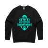 Women Supply Crew Thumbnail