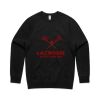 Women Supply Crew Thumbnail