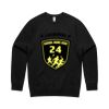 Women Supply Crew Thumbnail