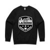 Women Supply Crew Thumbnail