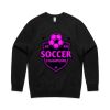 Women Supply Crew Thumbnail