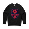 Women Supply Crew Thumbnail