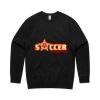 Women Supply Crew Thumbnail