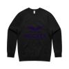 Women Supply Crew Thumbnail
