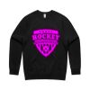 Women Supply Crew Thumbnail