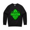 Women Supply Crew Thumbnail