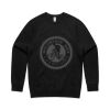 Women Supply Crew Thumbnail