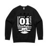 Women Supply Crew Thumbnail