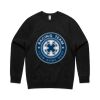 Women Supply Crew Thumbnail