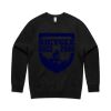 Women Supply Crew Thumbnail