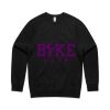 Women Supply Crew Thumbnail
