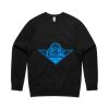 Women Supply Crew Thumbnail