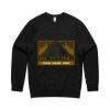 Women Supply Crew Thumbnail