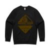 Women Supply Crew Thumbnail