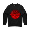 Women Supply Crew Thumbnail