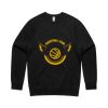 Women Supply Crew Thumbnail