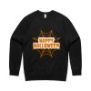 Women Supply Crew Thumbnail