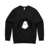 Women Supply Crew Thumbnail