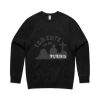 Women Supply Crew Thumbnail