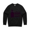 Women Supply Crew Thumbnail