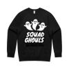 Women Supply Crew Thumbnail