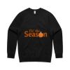 Women Supply Crew Thumbnail