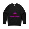 Women Supply Crew Thumbnail