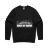 Women Supply Crew Thumbnail