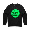 Women Supply Crew Thumbnail