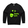 Women Supply Crew Thumbnail