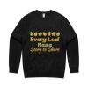 Women Supply Crew Thumbnail
