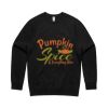 Women Supply Crew Thumbnail