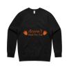 Women Supply Crew Thumbnail