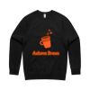 Women Supply Crew Thumbnail